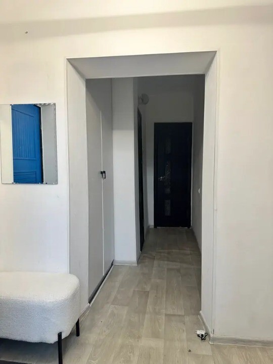 ��������� �������� ������, ��������� �-�, ��� �����-2, 30 ���� 1