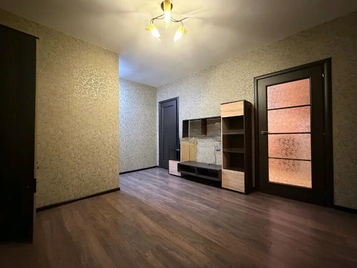 1-��������� �������� � 26 �² � 2/6 ����, �������� ���� 83/4 ���� 1