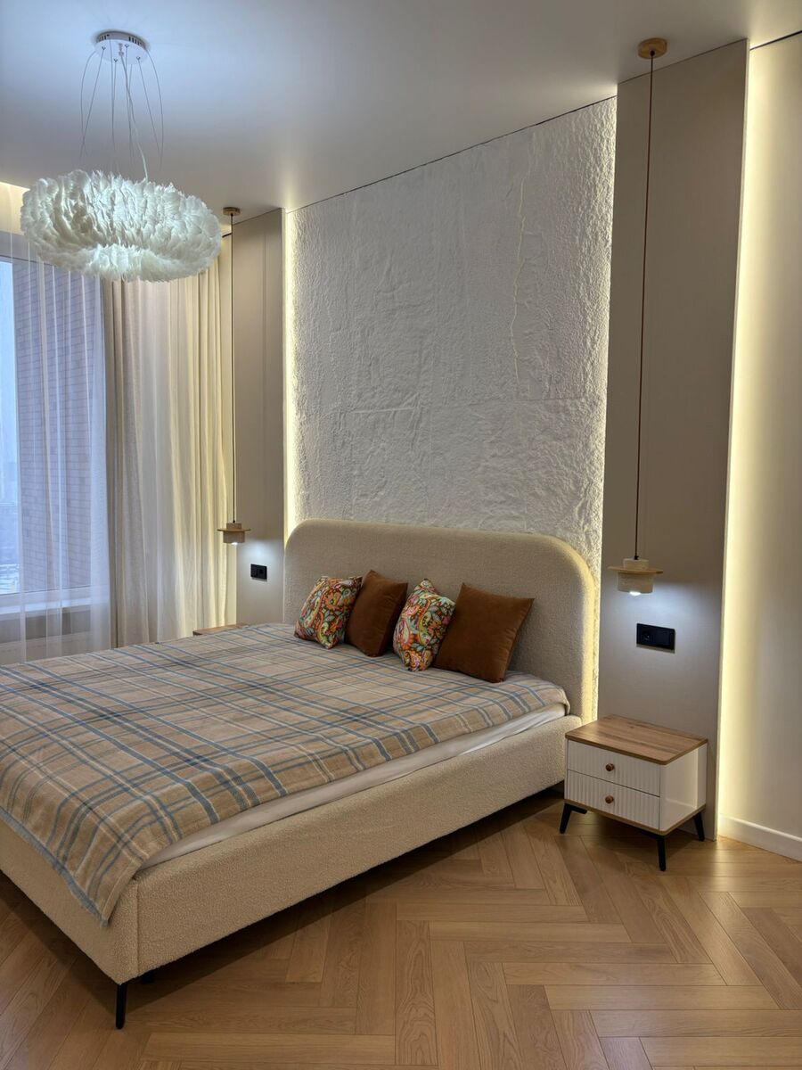 Продается квартира Алматы, Тажибаева, 218 фото 1 Продается квартира Алматы, Тажибаева, 218 фото 1