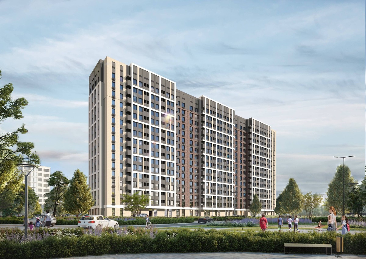 Продается квартира Алматы, Алмалинский р-н, Ауезова, 2/1 фото 1 Продается квартира Алматы, Алмалинский р-н, Ауезова, 2/1 фото 1