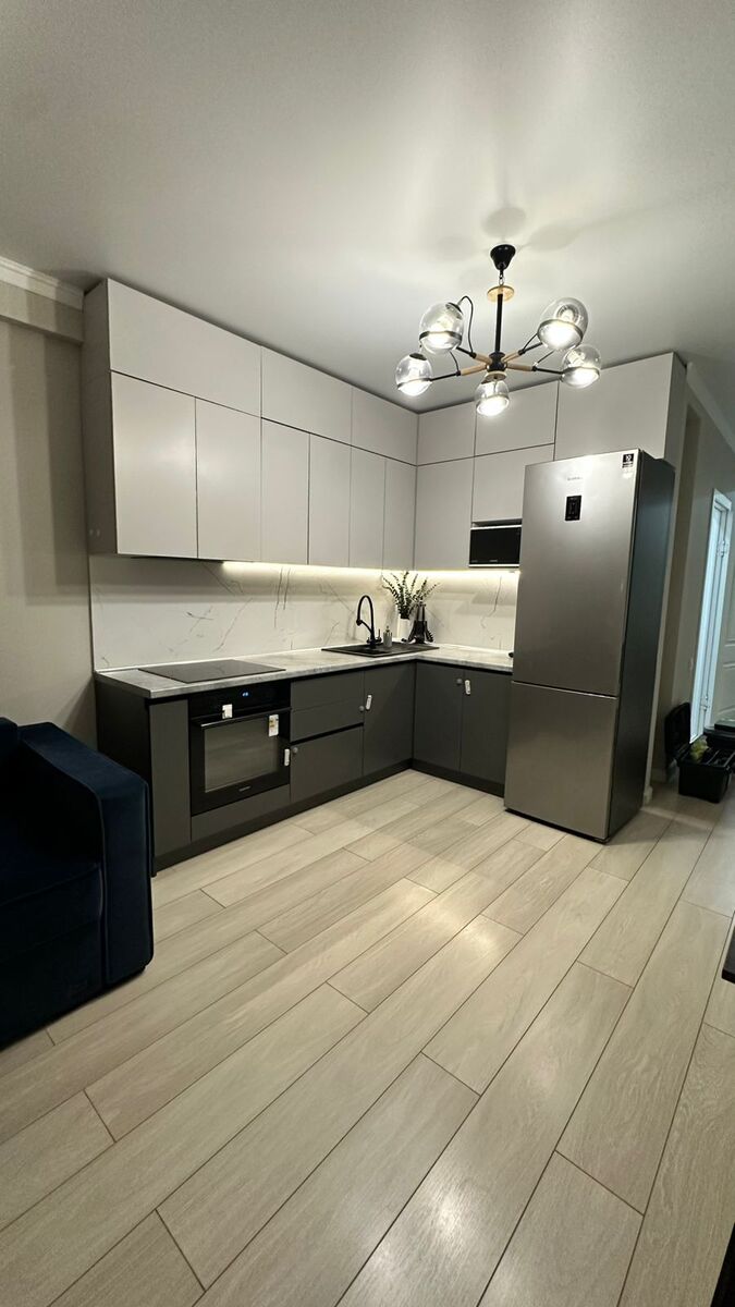 ��������� �������� ������, ��������� �-�, ����������, 196/1 ���� 1