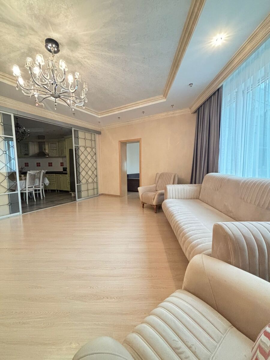 ��������� �������� ������, ������������� �-�, ���-������, 7 ���� 1