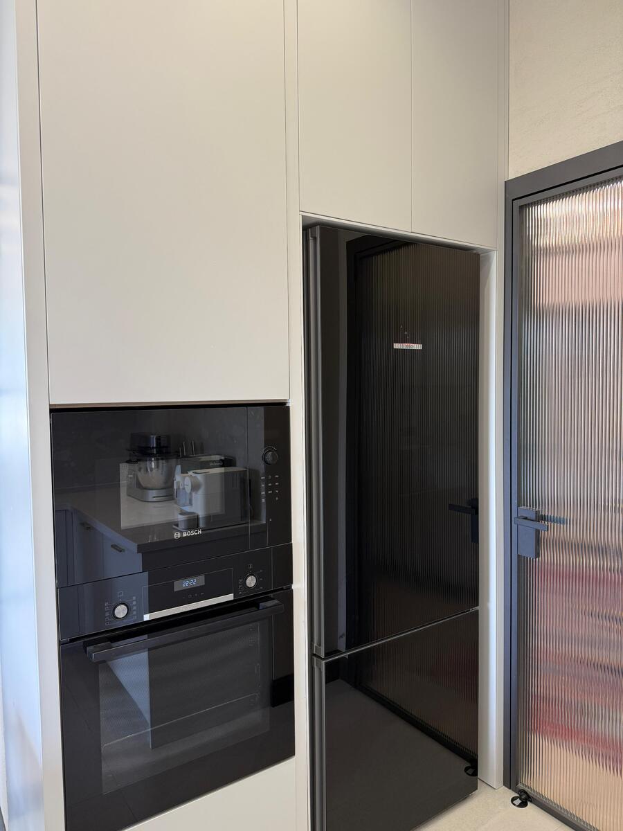 ��������� �������� ������, ������������� �-�, ���-������, 103 ���� 1