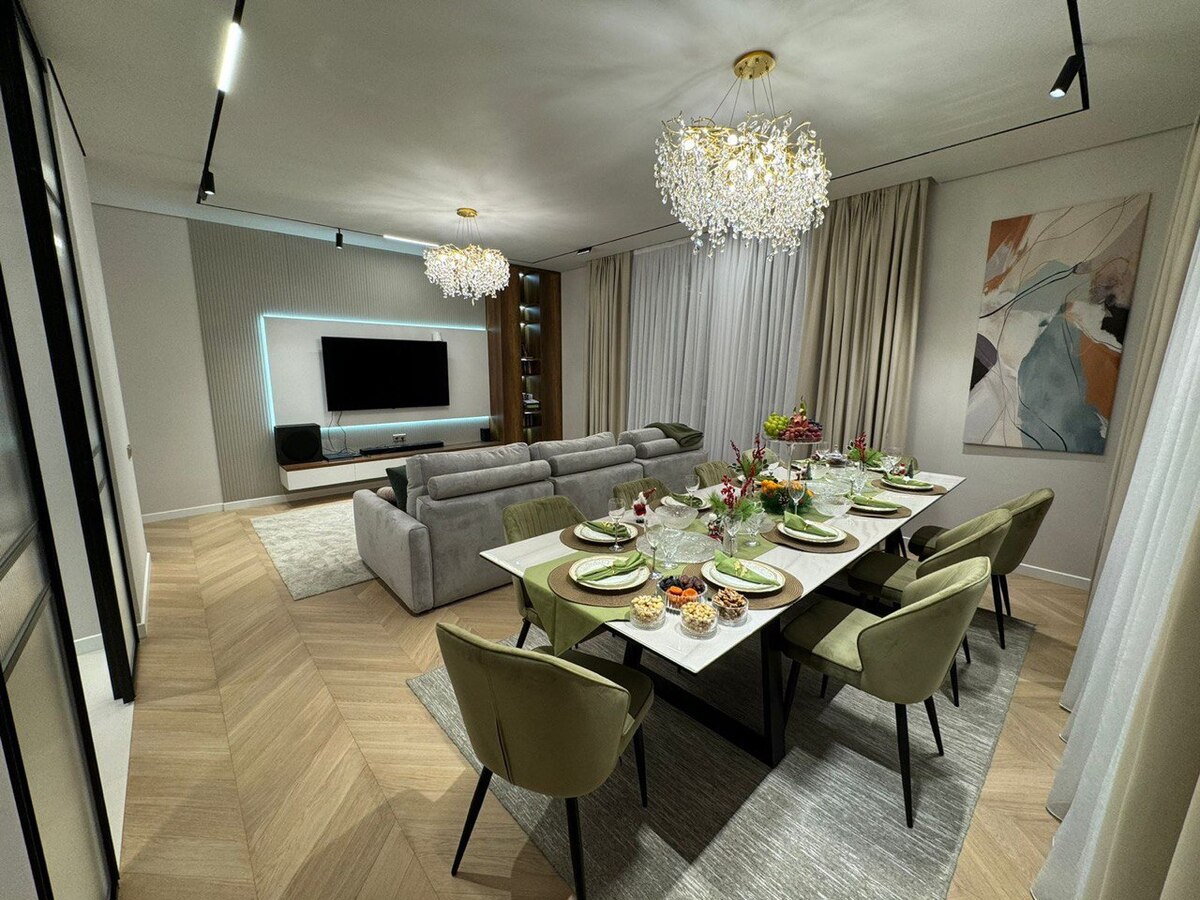 ��������� �������� ������, ������������� �-�, ���-������ 27 � ����������, 27 ���� 1