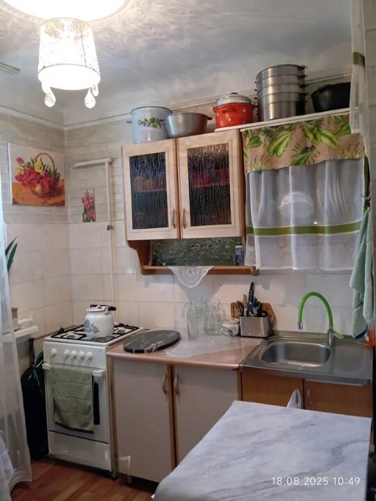 ��������� �������� ������, ��������, 166 ���� 1