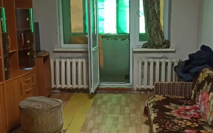 ��������� �������� ������, ���������� �-�, 7-� ����������, 22 ���� 1