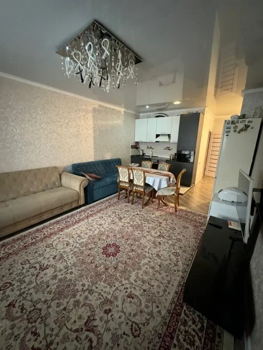 ��������� �������� ������, ����������� �-�, �������������, 167 ���� 1