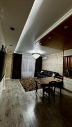 Продается квартира Алматы, Алмалинский р-н, Масанчи, 23/10 фото 14 Продается квартира Алматы, Алмалинский р-н, Масанчи, 23/10 фото 14