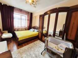 ��������� �������� ����������� ���., ����, ���������� 1, 12 ���� 6