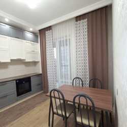 ��������� �������� ������, ������������� �-�, �����������, 181� ���� 6