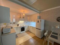 Продается квартира Алматы, Алмалинский р-н, брусиловского, 167 фото 5 Продается квартира Алматы, Алмалинский р-н, брусиловского, 167 фото 5