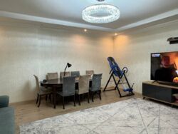 ��������� �������� ������, ������������� �-�, ��������, 9� ���� 2