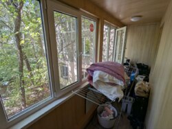 ��������� �������� ������, ������������� �-�, ���. ������ - 3, ������-3 ���� 10