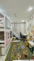 ��������� �������� ������, ������������� �-�, ������, 340/34 ��� 4 ���� 6