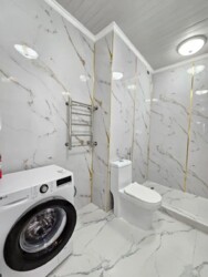 ЖК Вавилон фото 3 ЖК Вавилон фото 3