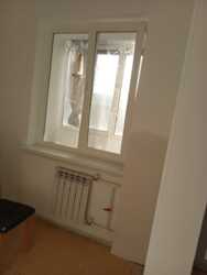 ��������� �������� ������, ��������� �-�, ������, 291/3 ���� 14