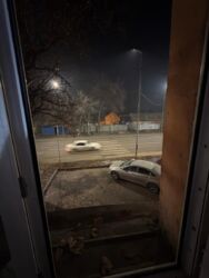 1-��������� �������� � 20 �² � 2/2 ����, ������� 168 ���� 9