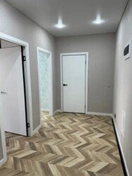 2-��������� �������� � 47 �² � 14/16 ����, �������� 8/2 ���� 5