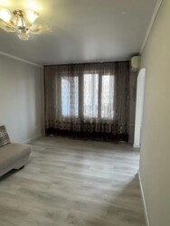 Продается квартира Алматы, Алмалинский р-н, Исаева Байзакова-Толе би, 29 фото 7 Продается квартира Алматы, Алмалинский р-н, Исаева Байзакова-Толе би, 29 фото 7