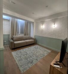 ��������� �������� ������, ������������� �-�, ������ �����, 261 ���� 1