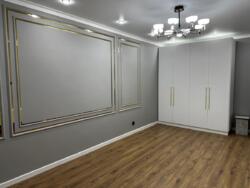 ��������� �������� ������, ���������� �-�, ������ ��������, 206/3 �1 ���� 11