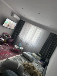 ��������� �������� ������, ��������� �-�, ����������, 196/1 ���� 3