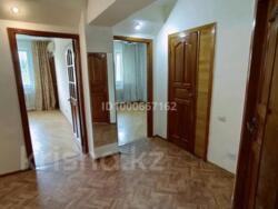 3-��������� �������� � 120 �² � 10/13 ����, ���-������ 101 ���� 9