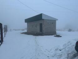 ��������� �������� ����������� ���., ������, ��������� ���� 8