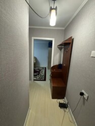 ��������� �������� ������, ����������� �-�, ���������, 27 ���� 6