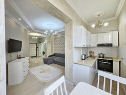 ЖК Вавилон фото 9 ЖК Вавилон фото 9