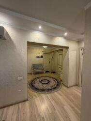 ��������� �������� ������, ����������� �-�, �������, 23/6 ���� 5