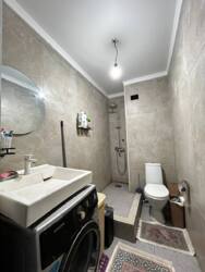 3-��������� �������� � 70.5 �² � 3/7 ����, ������ �������� 206/2 ���� 11