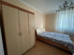 ��������� �������� ������, ���������� �-�, ���. �������, �������, 43 ���� 7