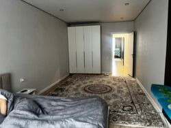 ��������� �������� ������, ����������� �-�, ����������, 46 ���� 6