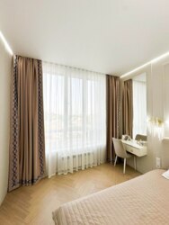 ��������� �������� ������, ������������� �-�, �� ������, 17 ���� 29