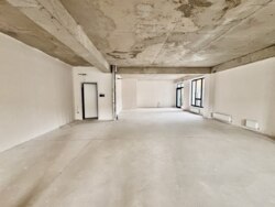 ��������� �������� ������, ��������� �-�, ����� ���������, 191����1 ���� 1