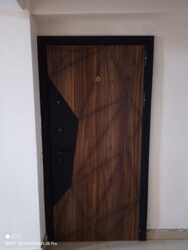 ��������� �������� ������, ���������� �-�, ������� � �� ��������, 18/1 ���� 18