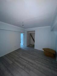 ��������� �������� ������, ������������� �-�, ���������� ��������-2, 13 ���� 6