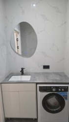 2-��������� �������� � 61 �² � 2/13 ����, ��������� 77/1 � ��� ������ ���� 13