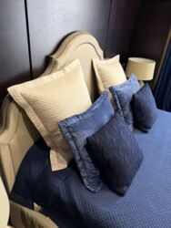 2-��������� �������� � 73 �² � 3/7 ����, ��������� 301 � ���������� ���� 8