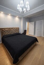 ��������� �������� ������, ��������� �-�, ���������� ������, 11 �1 ���� 21