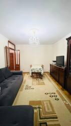 Продается квартира Алматы, Алмалинский р-н, пр. Абая, 109А фото 2 Продается квартира Алматы, Алмалинский р-н, пр. Абая, 109А фото 2