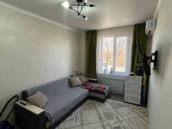 ��������� �������� ����������� ���., ������ �����, ����������, 76/5 ���� 5