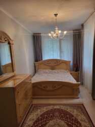 2-��������� �������� � 45.5 �² � 1/4 ����, ��� �1 37 � ����� �������� ���� 4