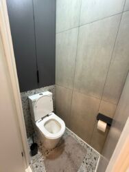 ��������� �������� ������, ������������� �-�, ��� �������� 1 � �������� ��������� ���� 9