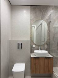 ��������� �������� ������, ������������� �-�, �������, 31 ���� 16