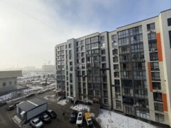 ��������� �������� ������, ������������� �-�, ������, 340/3 ���� 4