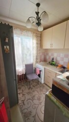 ��������� �������� ������, ������������� �-�, ���. ���������� , ����������, 4 ���� 2