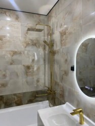 ��������� �������� ����������� ���., ������� (�����������), ������������ ����� � ������������� ���� 2