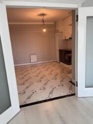 Продается квартира Алматы, Ауэзовский р-н, Райымбека 524 фото 11 Продается квартира Алматы, Ауэзовский р-н, Райымбека 524 фото 11